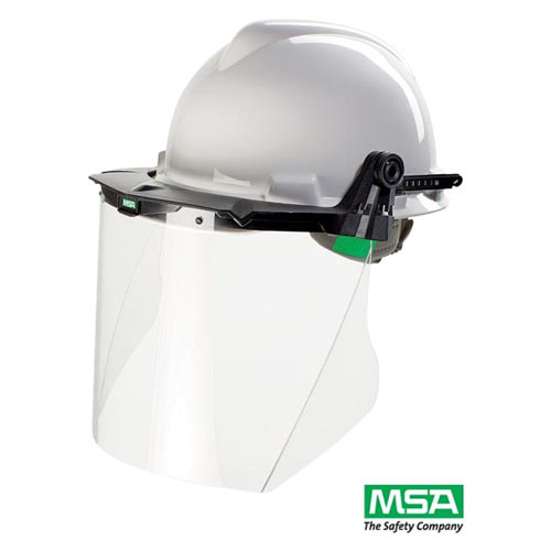 ZESTAW DLA ELEKTRYKA - MSA-KASOT-E WBT