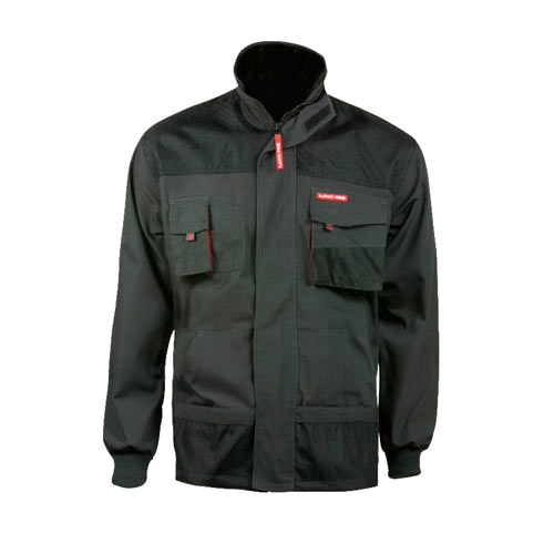 BLUZA OCHRONNA