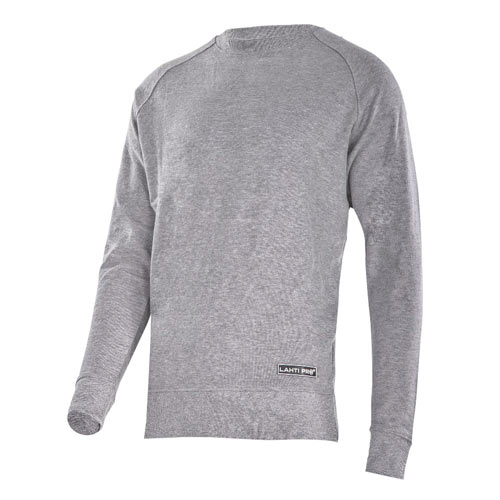 BLUZA