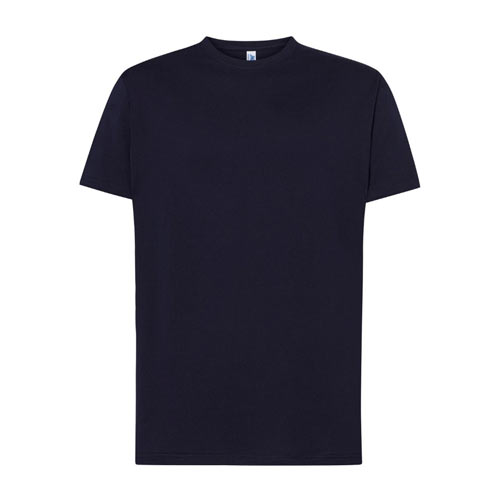JHK TSRA 190 PREMIUM T-SHIRT
